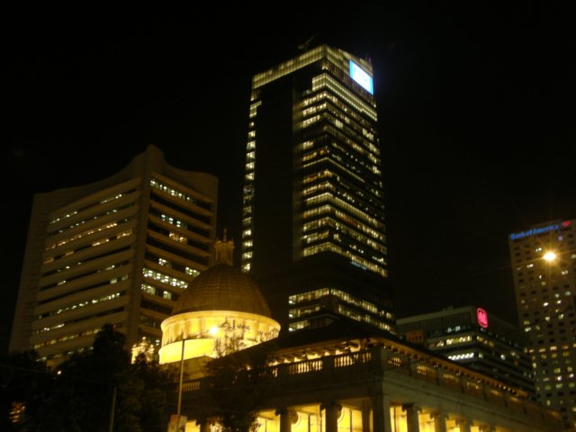 centralthepeakbycablecar1501200997.jpg