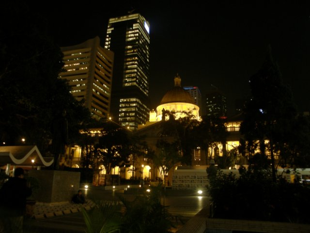 centralthepeakbycablecar1501200998.jpg