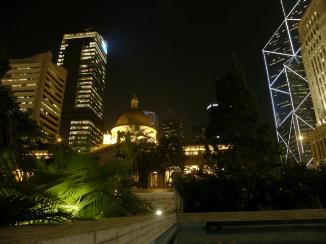 centralthepeakbycablecar1501200999.jpg