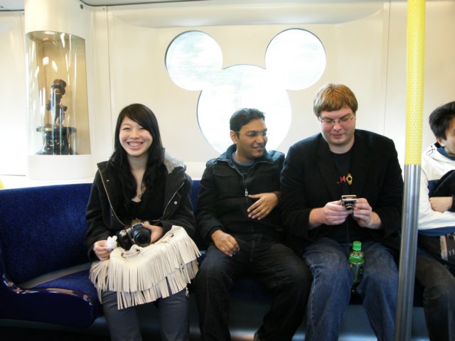 disneyworld04012009.jpg