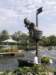 disneyworld0401200910_small.jpg