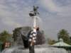 disneyworld0401200912_small.jpg