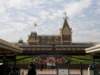 disneyworld0401200913_small.jpg