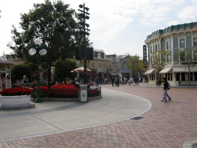 disneyworld0401200915.jpg
