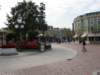 disneyworld0401200915_small.jpg