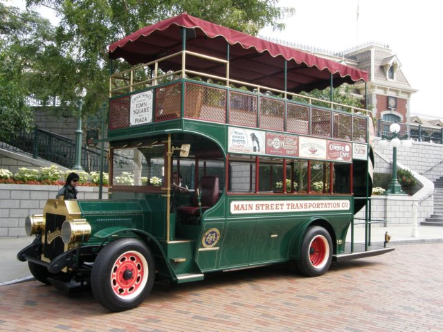 disneyworld0401200917.jpg