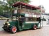 disneyworld0401200917_small.jpg