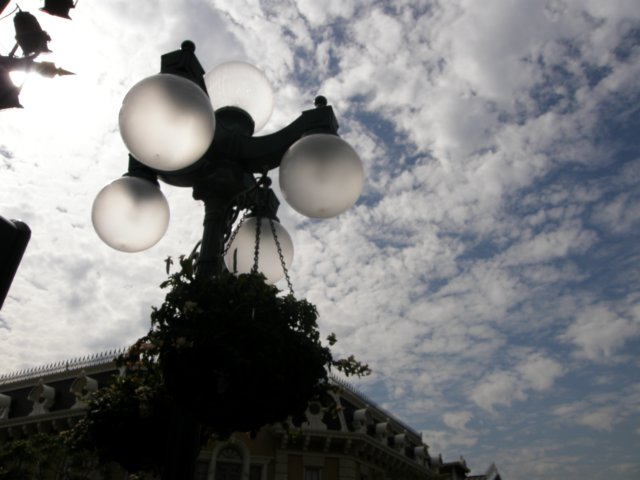 disneyworld0401200919.jpg
