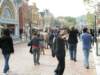 disneyworld0401200921_small.jpg