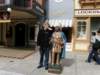 disneyworld0401200922_small.jpg