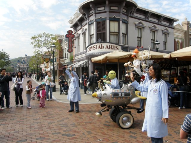 disneyworld0401200923.jpg