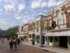 disneyworld0401200924_small.jpg