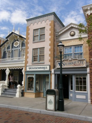 disneyworld0401200925.jpg