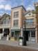 disneyworld0401200925_small.jpg