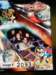 disneyworld0401200926_small.jpg