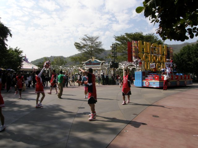 disneyworld0401200927.jpg