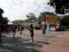 disneyworld0401200927_small.jpg