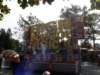 disneyworld0401200928_small.jpg