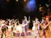 disneyworld0401200929_small.jpg