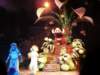 disneyworld0401200930_small.jpg