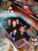 disneyworld0401200931_small.jpg