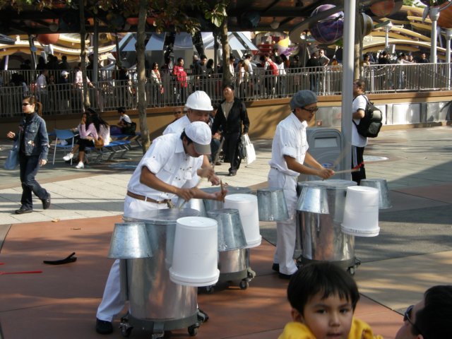 disneyworld0401200932.jpg