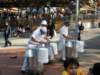 disneyworld0401200932_small.jpg