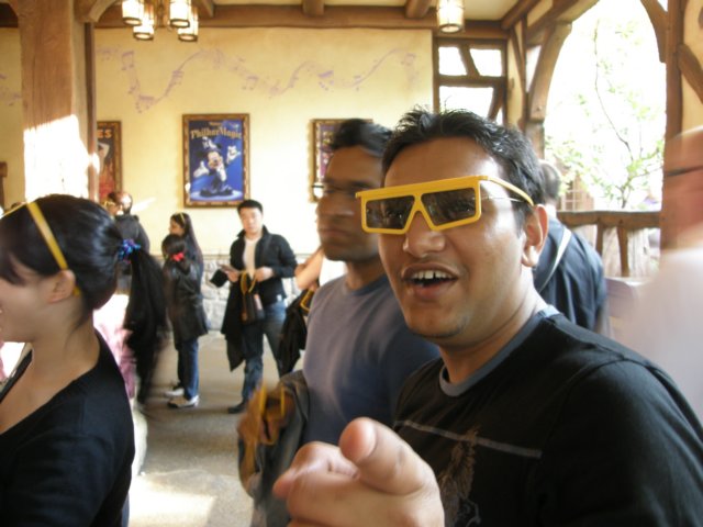 disneyworld0401200934.jpg