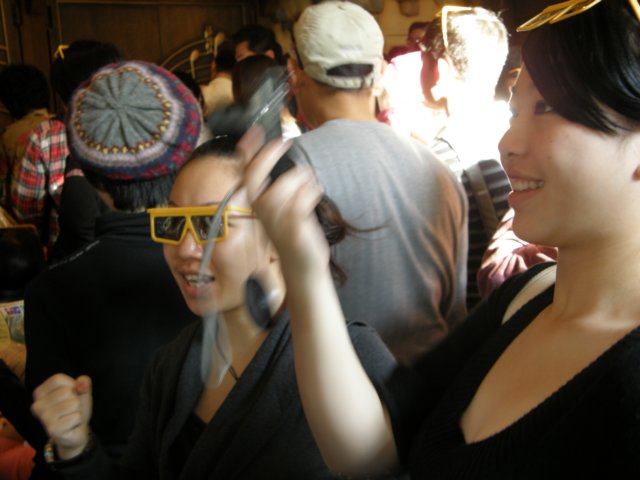 disneyworld0401200935.jpg