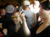 disneyworld0401200935_small.jpg