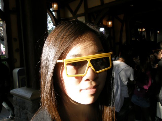 disneyworld0401200936.jpg