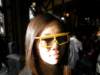 disneyworld0401200936_small.jpg