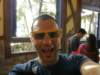 disneyworld0401200937_small.jpg