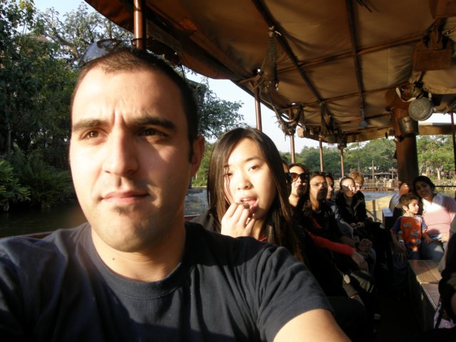 disneyworld0401200938.jpg