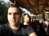 disneyworld0401200938_small.jpg