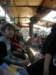 disneyworld0401200940_small.jpg