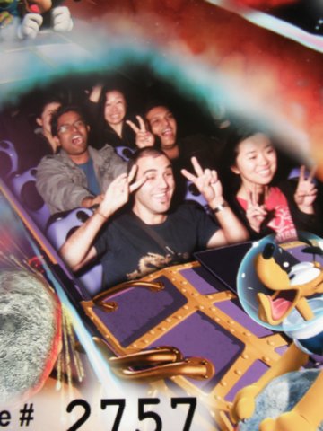 disneyworld0401200941.jpg