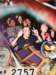 disneyworld0401200941_small.jpg