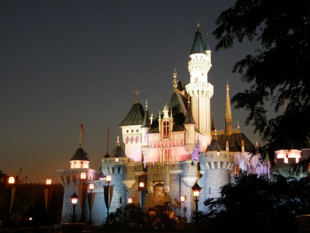 disneyworld0401200942.jpg