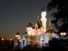 disneyworld0401200942_small.jpg
