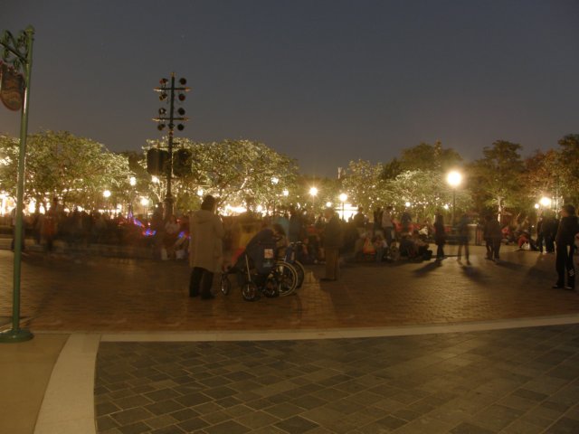disneyworld0401200943.jpg