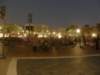 disneyworld0401200943_small.jpg