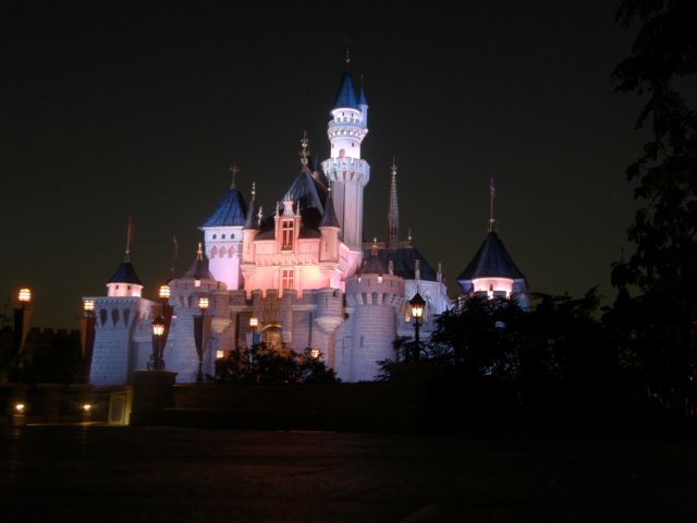 disneyworld0401200945.jpg