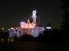 disneyworld0401200945_small.jpg