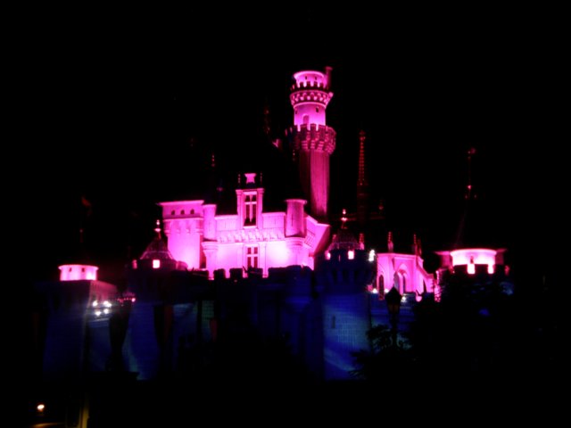 disneyworld0401200946.jpg