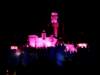 disneyworld0401200946_small.jpg