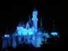 disneyworld0401200947_small.jpg