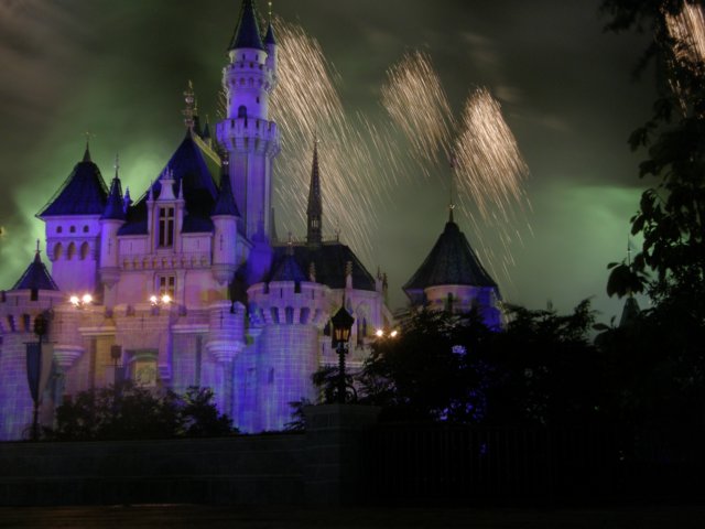disneyworld0401200948.jpg