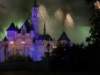 disneyworld0401200948_small.jpg
