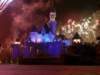 disneyworld0401200949_small.jpg